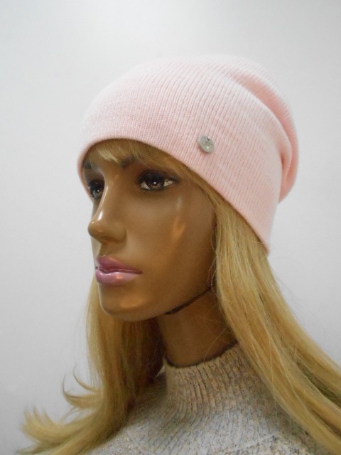   Палома шапка