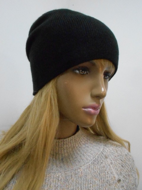   Палома шапка