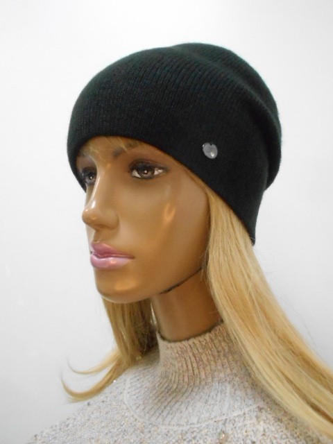   Палома шапка