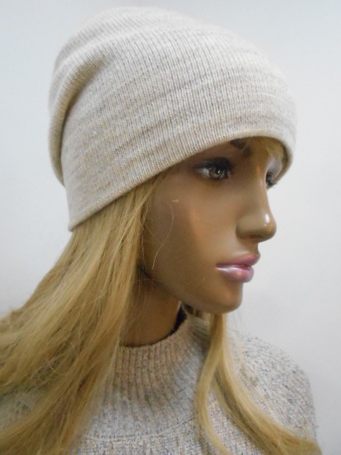   Палома шапка