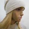  Палома шапка