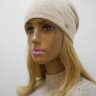   Палома шапка