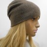   Палома шапка
