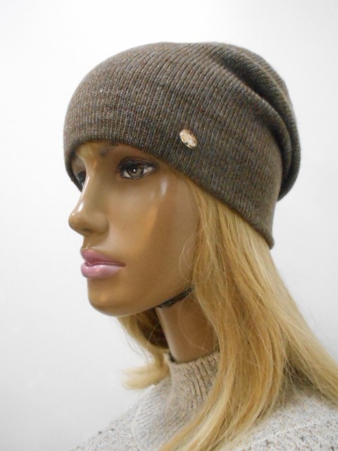   Палома шапка