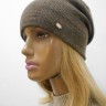   Палома шапка