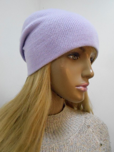   Палома шапка