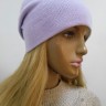   Палома шапка