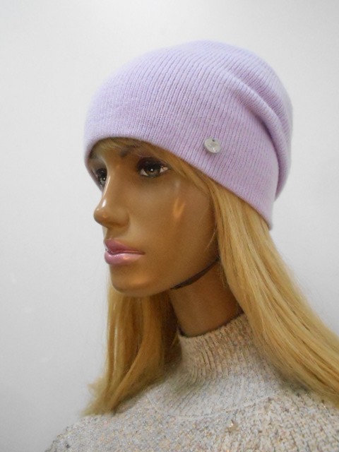   Палома шапка