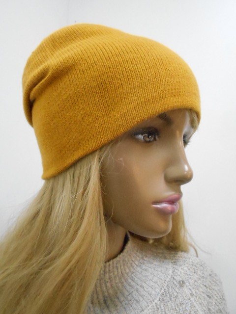   Палома шапка