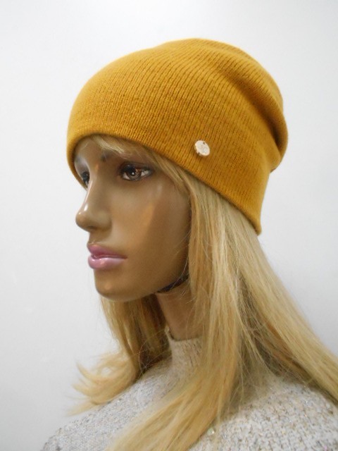   Палома шапка