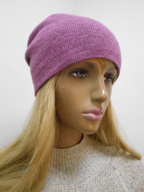   Палома шапка