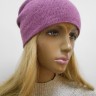   Палома шапка
