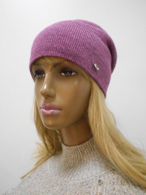   Палома шапка