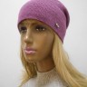   Палома шапка
