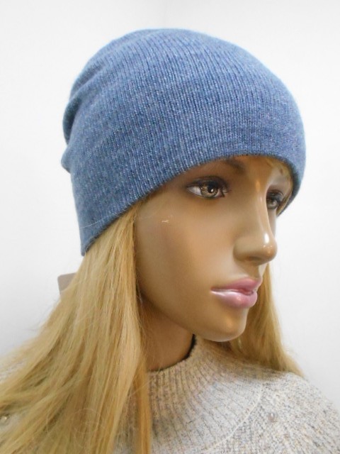   Палома шапка