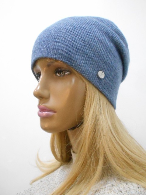   Палома шапка