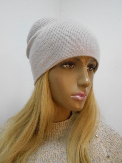   Палома шапка