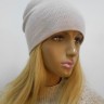   Палома шапка