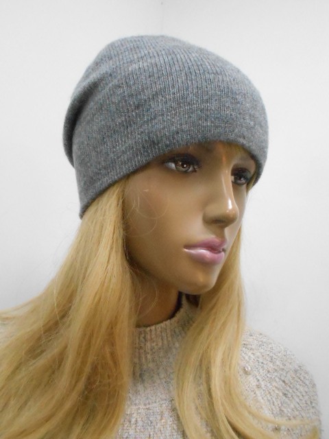   Палома шапка