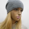  Палома шапка