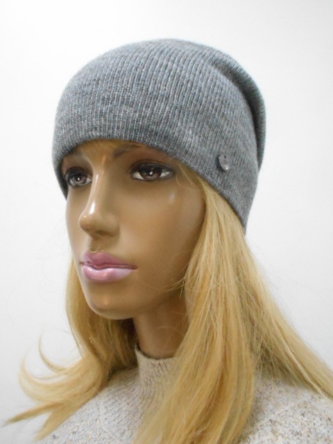   Палома шапка