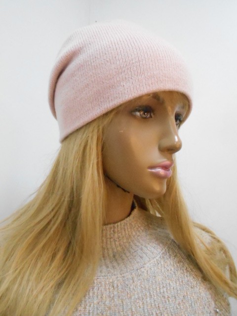   Палома шапка