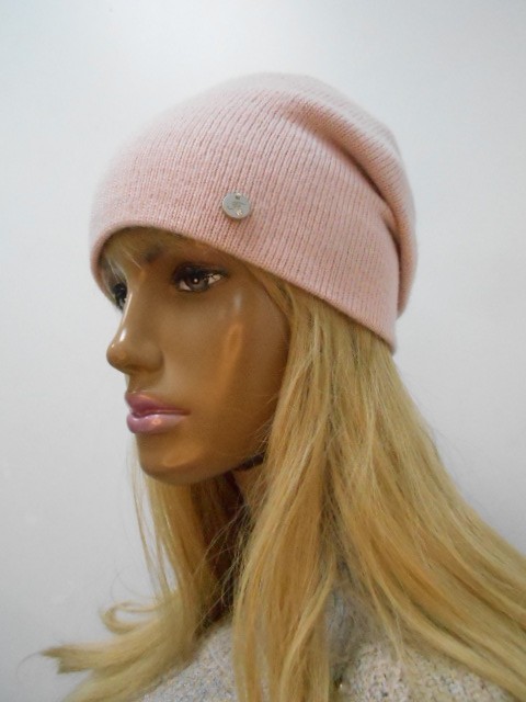   Палома шапка