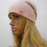   Палома шапка