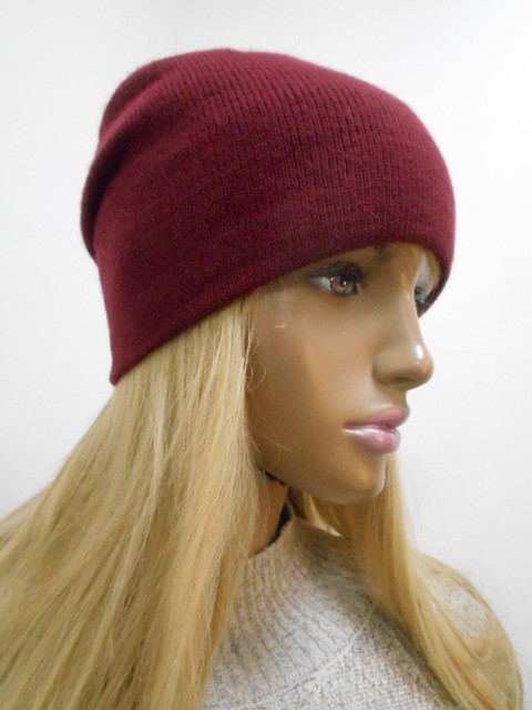   Палома шапка