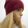   Палома шапка