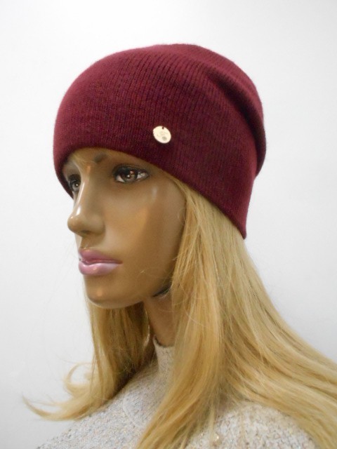   Палома шапка