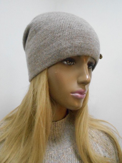   Палома шапка