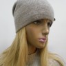   Палома шапка
