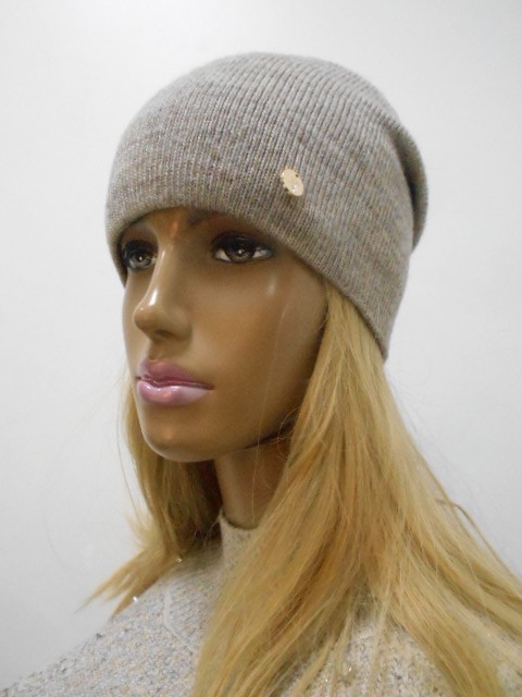   Палома шапка