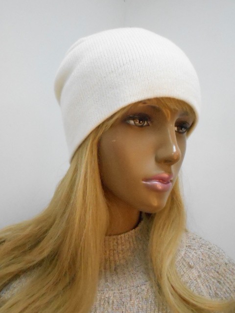   Палома шапка