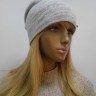   Палома шапка