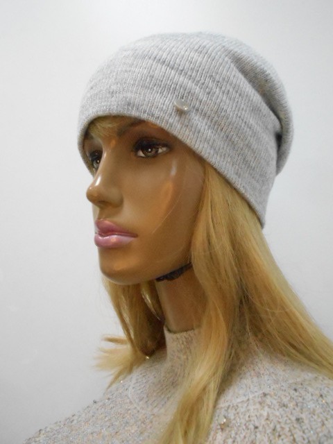   Палома шапка