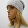   Палома шапка