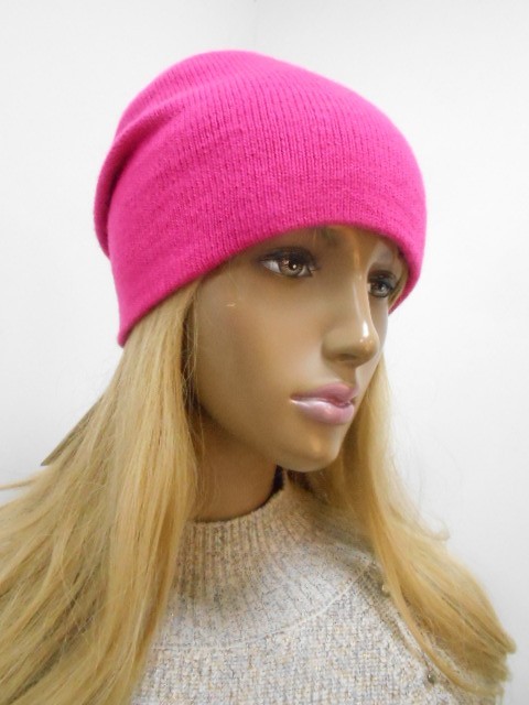   Палома шапка