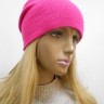   Палома шапка