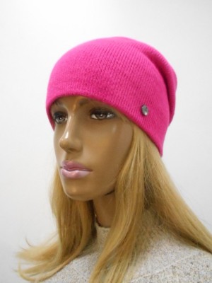   Палома шапка