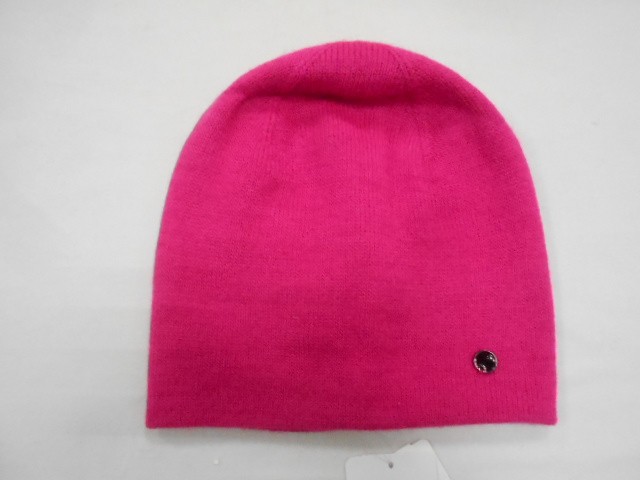   Палома шапка