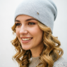   Палома шапка