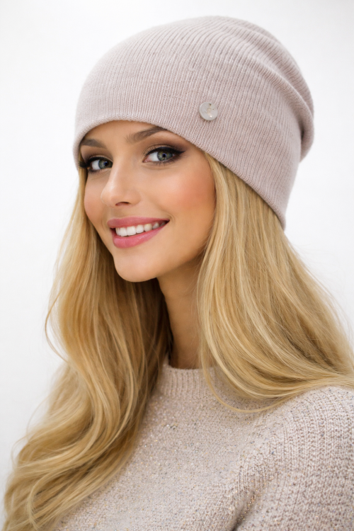   Палома шапка