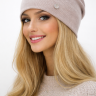   Палома шапка