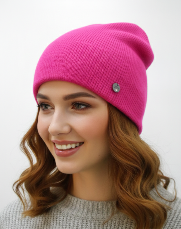   Палома шапка