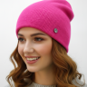   Палома шапка