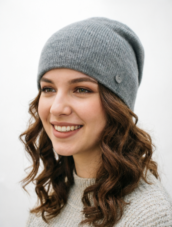   Палома шапка