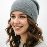   Палома шапка