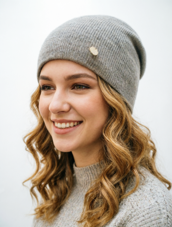   Палома шапка